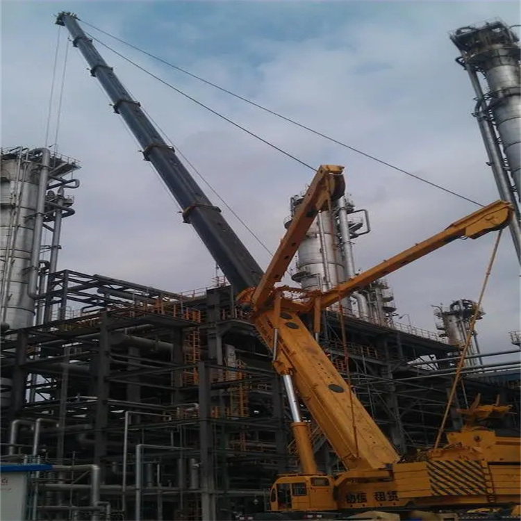 育才镇哪有吊车出租吊车租赁