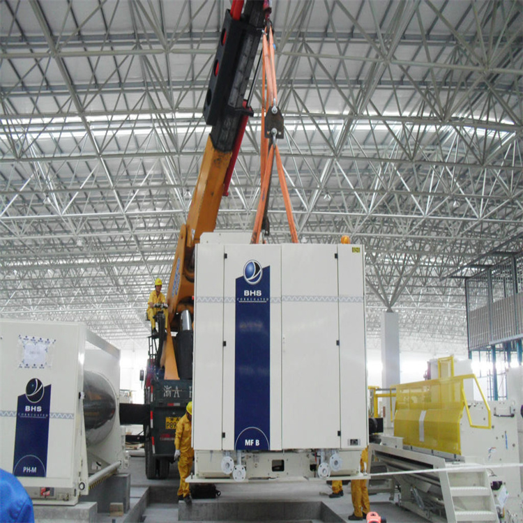 育才镇同城随车吊租赁电话|35吨随车吊|就近快速响应