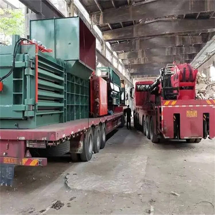 育才镇吊机吊玻璃怎么吊安全